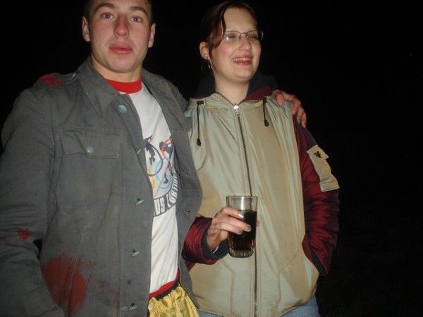 May 2006